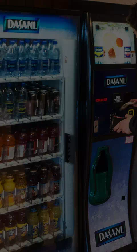/maquinas-de-refrigerante
